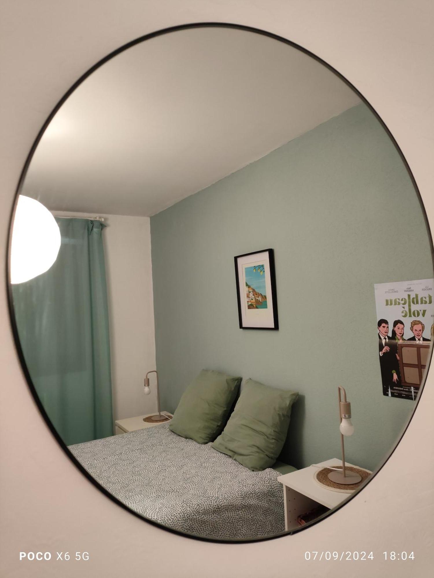 Maison Medicis - T5 Spacieuse Et Calme En Ville - Emplacement Ideal Tolosa Esterno foto